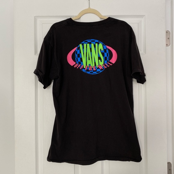 BUNDLE FOR JOHN - Picture 4 of 4